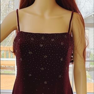 J.R Nites Petite by Callendo 12P